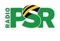 Logo Radio PSR