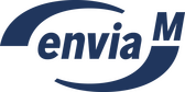 Logo enviaM