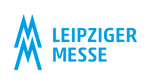 Logo Leipziger Messer