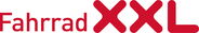 Logo Fahrrad XXL