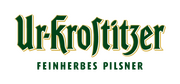 Logo Ur-Krostitzer
