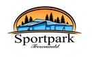 Zur Website vom Sportpark Tresenwald